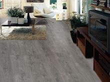Fossil-oak Vinyl