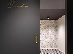 Carpet - Office Block - Fitout - Coronation