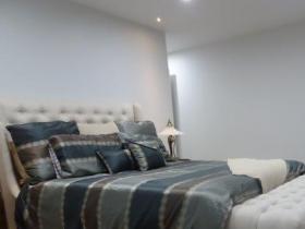 Nylon Carpet Bedtoom