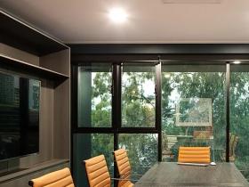 Solution Dyed Polyester Carpet Boardroom Carpets