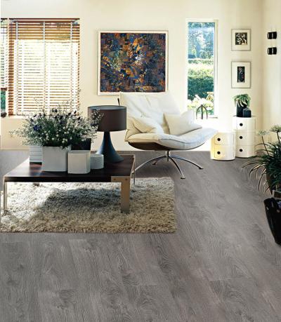Fossil-oak Vinyl
