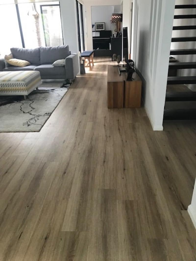 Mar-3-Vinyl-Plank
