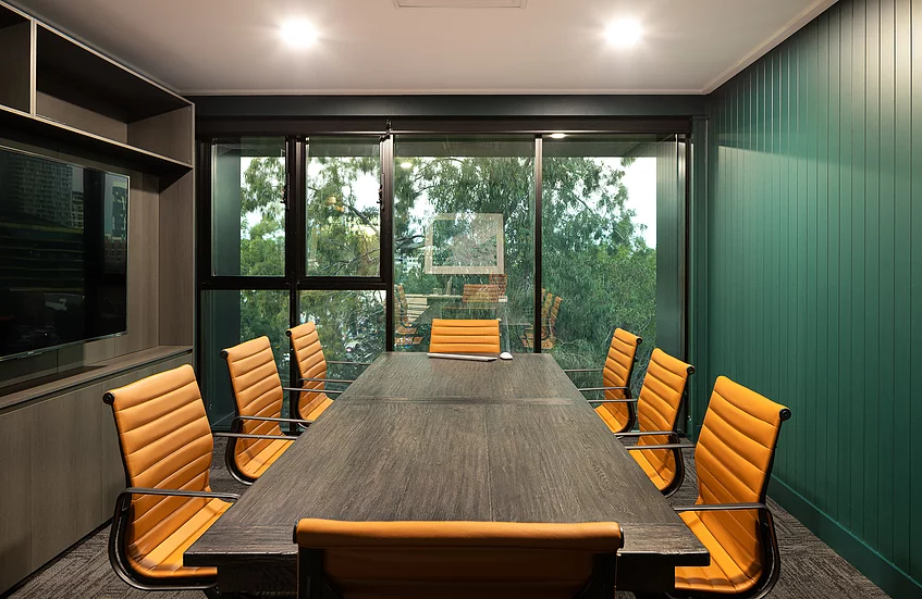 0d0010 1c5ffdb84fa147b0b38b81b2864f01bdmv2