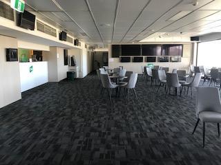 IMG 1804