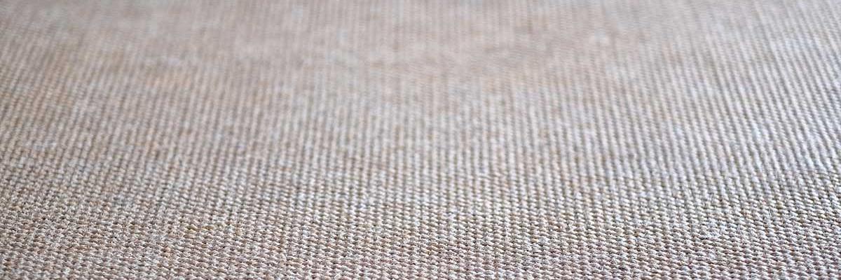 Solution Dyed Nylon Carpets 