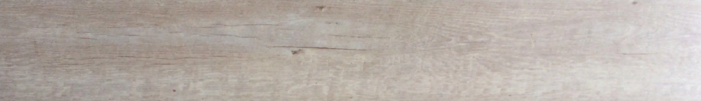 Apline Oak Vinyl Plank