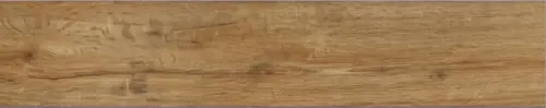 English Oak Vinyl Plank