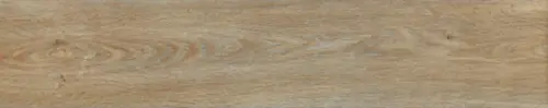 Fraser Oak Vinyl Plank