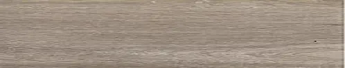 Linen Oak Vinyl Plank