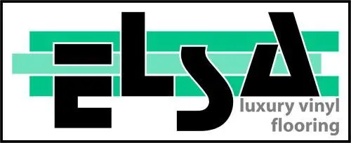 ELSA logo