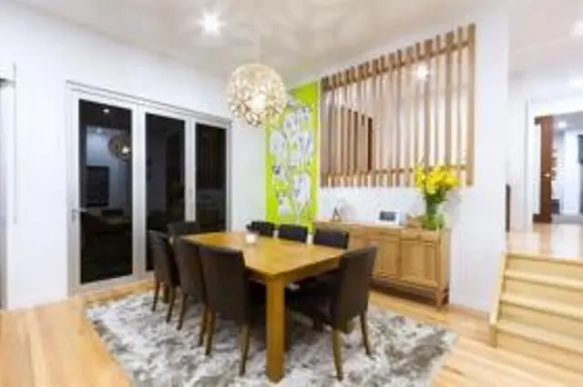 c6874771c5b209ca0386c5766a87b9f7