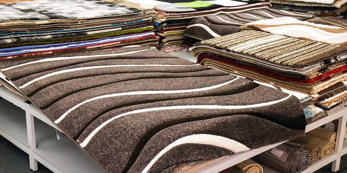 Carpet